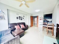 Blk 20 Teban Vista (Jurong East), HDB 3 Rooms #431721041